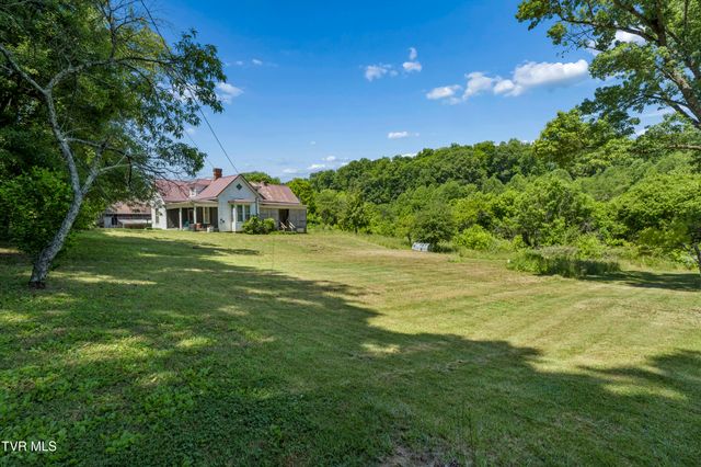 113 Mcinturff Lane, Johnson City, TN 37604