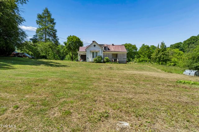 113 Mcinturff Lane, Johnson City, TN 37604