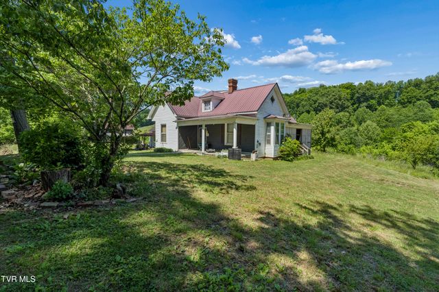 113 Mcinturff Lane, Johnson City, TN 37604