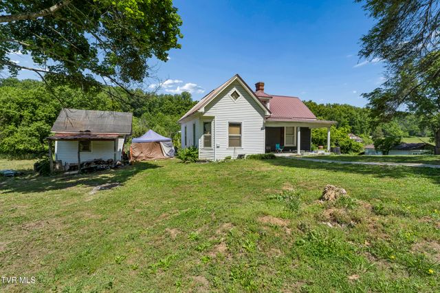 113 Mcinturff Lane, Johnson City, TN 37604