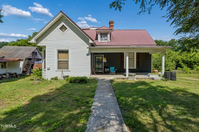 113 Mcinturff Lane, Johnson City, TN 37604