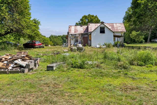 113 Mcinturff Lane, Johnson City, TN 37604
