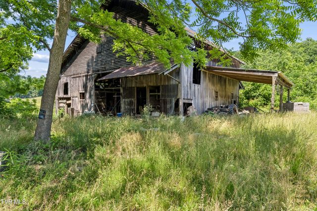 113 Mcinturff Lane, Johnson City, TN 37604