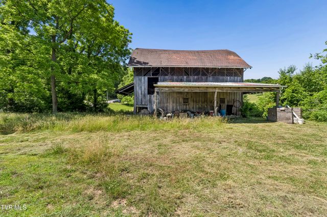 113 Mcinturff Lane, Johnson City, TN 37604