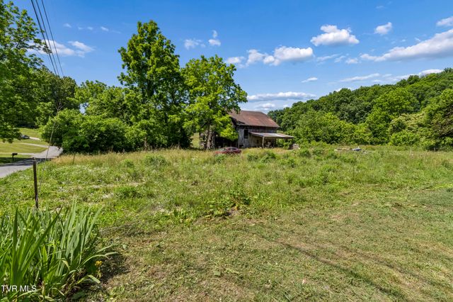 113 Mcinturff Lane, Johnson City, TN 37604