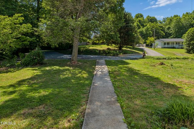 113 Mcinturff Lane, Johnson City, TN 37604