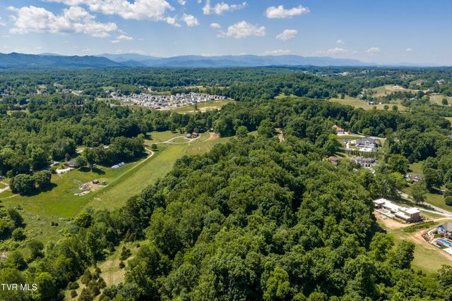 113 Mcinturff Lane, Johnson City, TN 37604