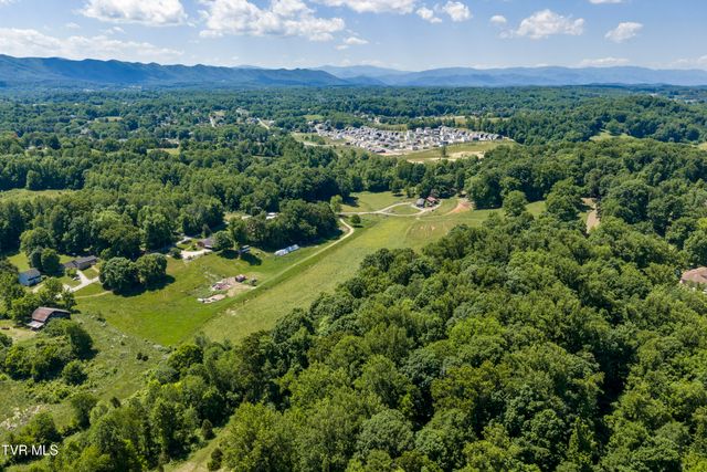 113 Mcinturff Lane, Johnson City, TN 37604