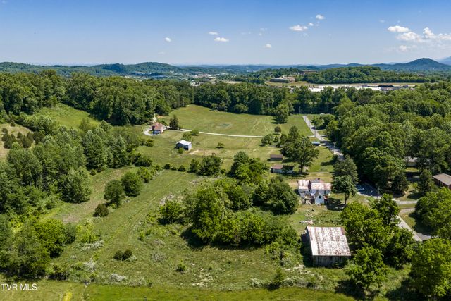 113 Mcinturff Lane, Johnson City, TN 37604
