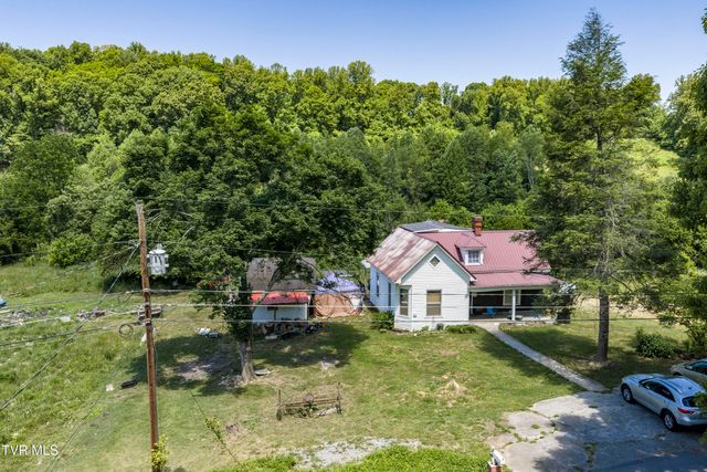 113 Mcinturff Lane, Johnson City, TN 37604