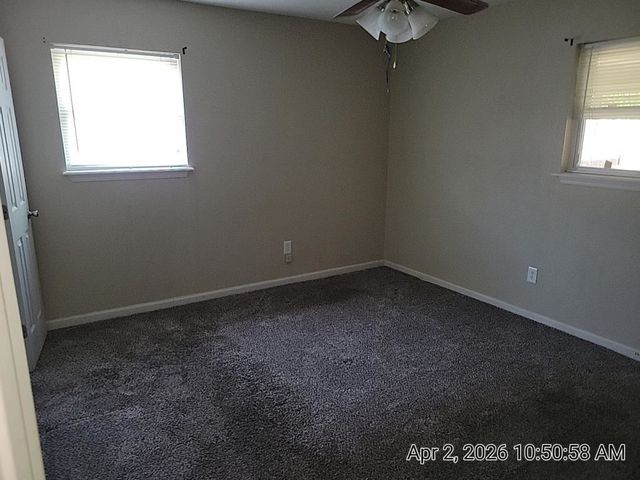 1614 NW Beechwood Dr, Lawton, OK 73505