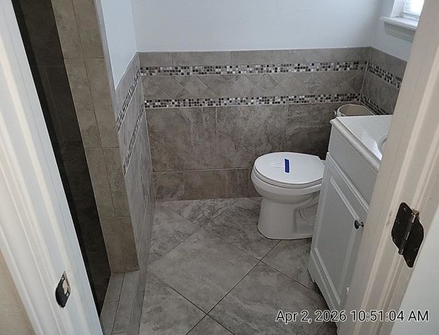 1614 NW Beechwood Dr, Lawton, OK 73505