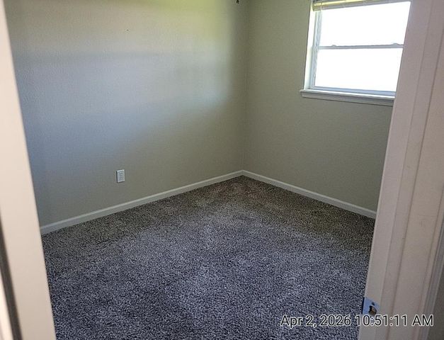 1614 NW Beechwood Dr, Lawton, OK 73505