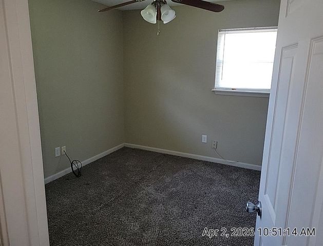 1614 NW Beechwood Dr, Lawton, OK 73505