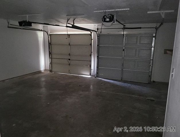 1614 NW Beechwood Dr, Lawton, OK 73505
