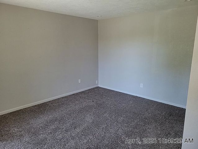 1614 NW Beechwood Dr, Lawton, OK 73505