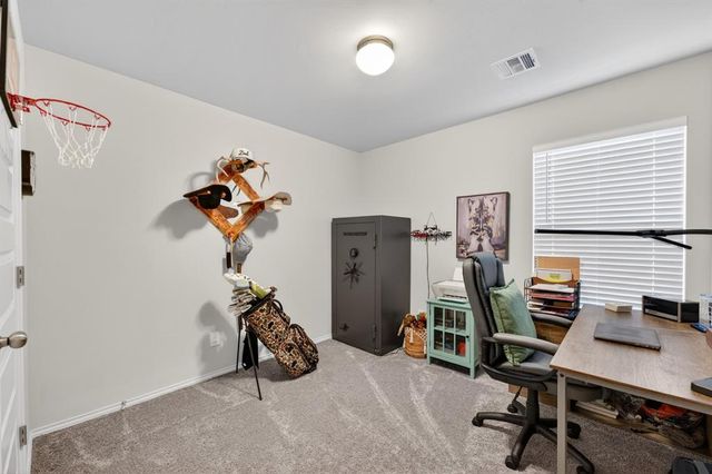 11613 NW 95th Street, Yukon, OK 73099