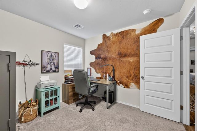 11613 NW 95th Street, Yukon, OK 73099