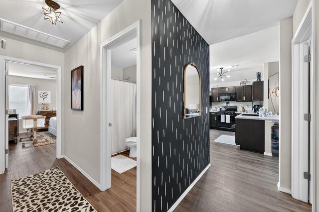 11613 NW 95th Street, Yukon, OK 73099