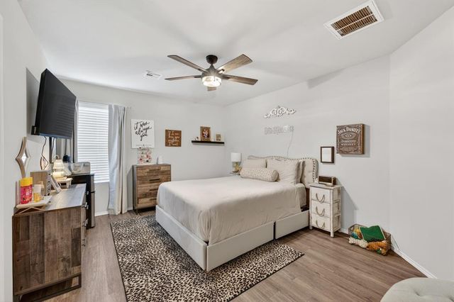 11613 NW 95th Street, Yukon, OK 73099