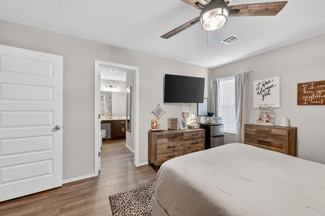 11613 NW 95th Street, Yukon, OK 73099