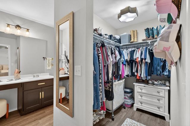 11613 NW 95th Street, Yukon, OK 73099