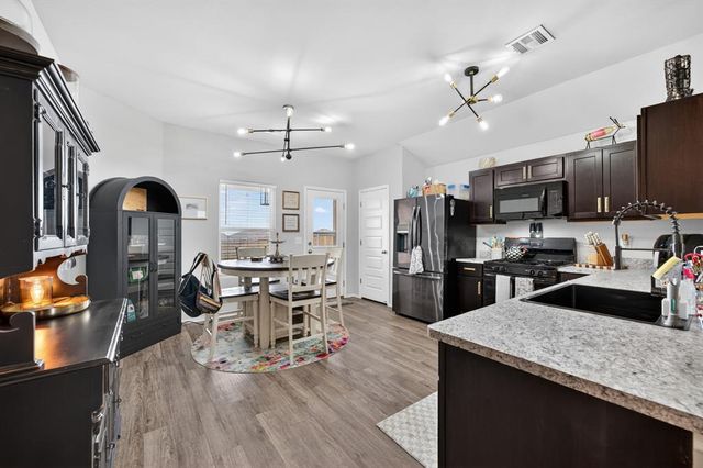 11613 NW 95th Street, Yukon, OK 73099