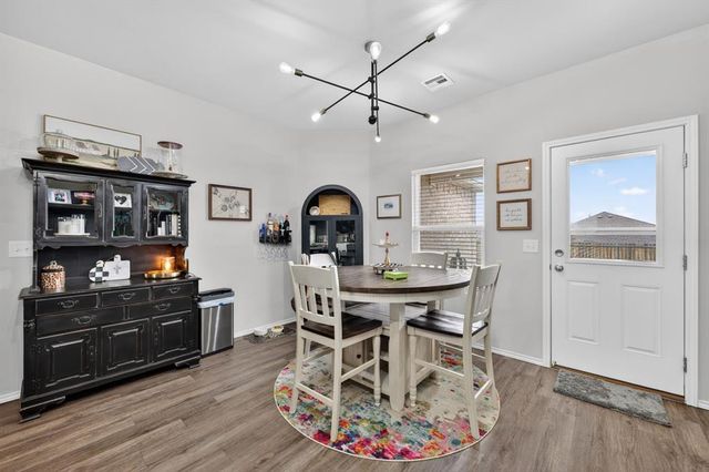 11613 NW 95th Street, Yukon, OK 73099