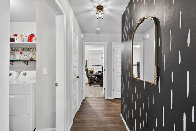 11613 NW 95th Street, Yukon, OK 73099