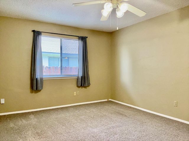 2105 Balsam WAY, Round Rock, TX 78665