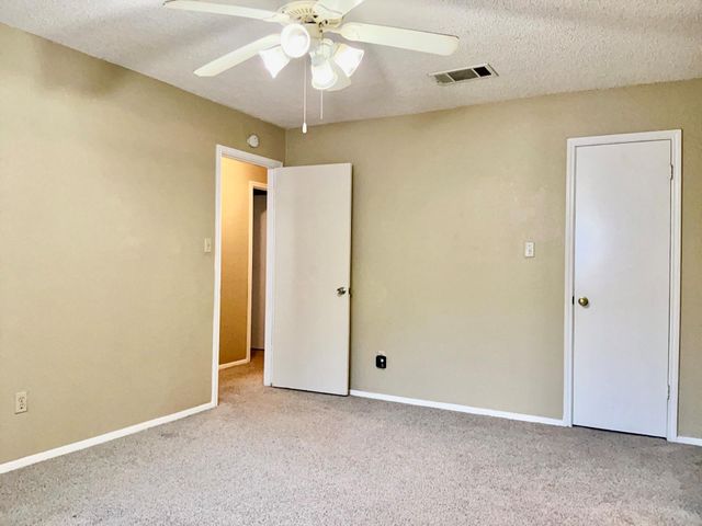 2105 Balsam WAY, Round Rock, TX 78665