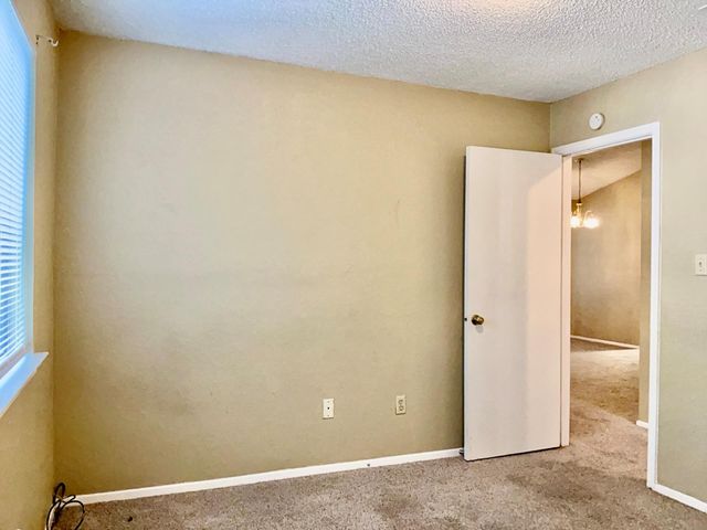 2105 Balsam WAY, Round Rock, TX 78665