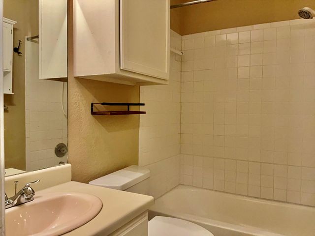 2105 Balsam WAY, Round Rock, TX 78665