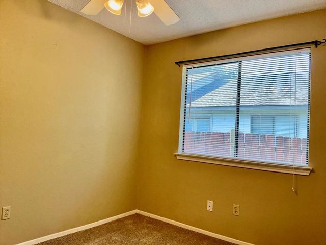 2105 Balsam WAY, Round Rock, TX 78665