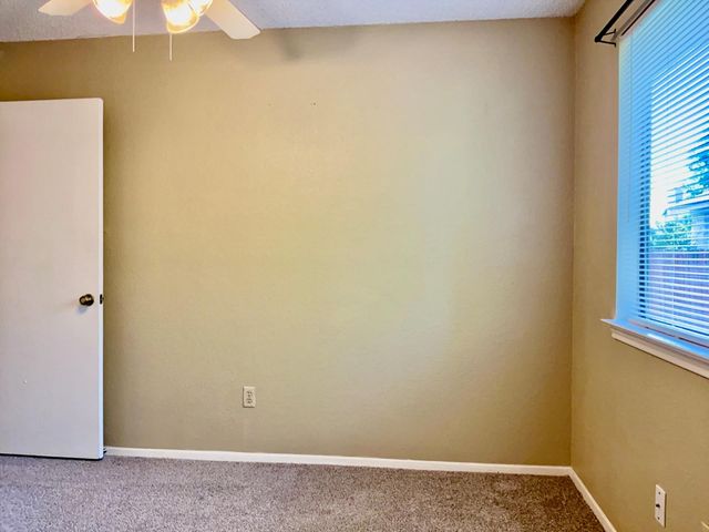 2105 Balsam WAY, Round Rock, TX 78665