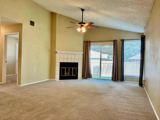 2105 Balsam WAY, Round Rock, TX 78665