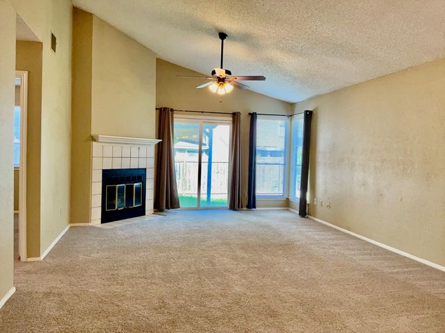2105 Balsam WAY, Round Rock, TX 78665