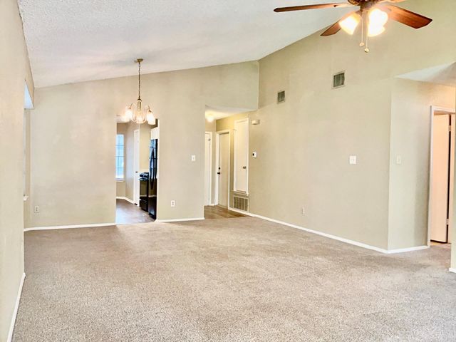 2105 Balsam WAY, Round Rock, TX 78665