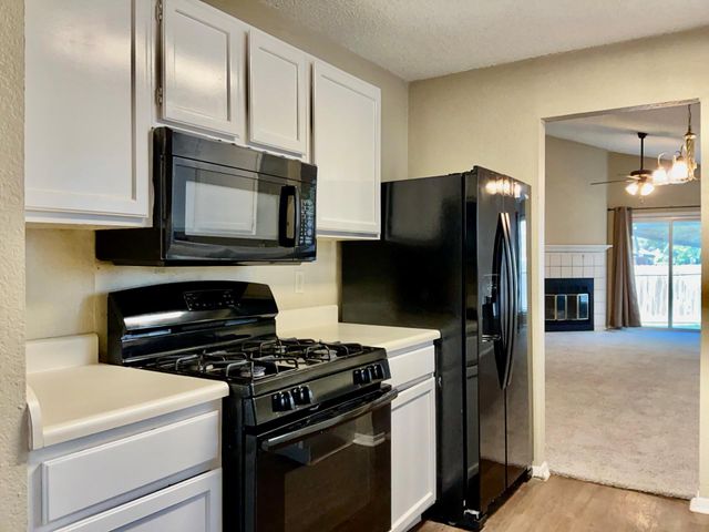 2105 Balsam WAY, Round Rock, TX 78665