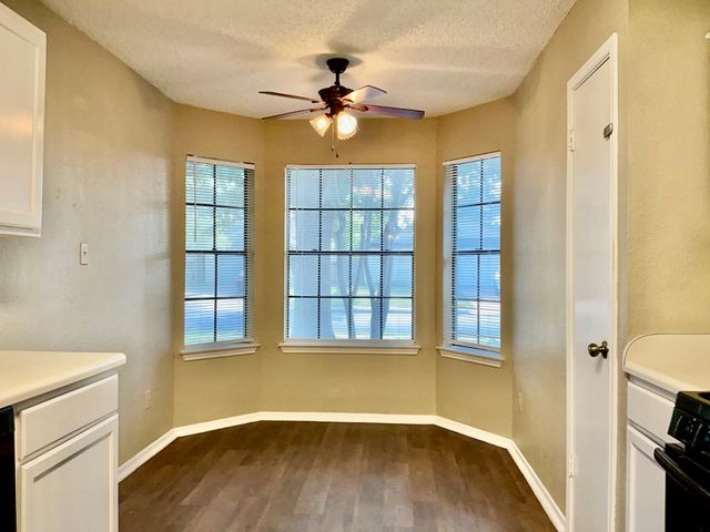 2105 Balsam WAY, Round Rock, TX 78665