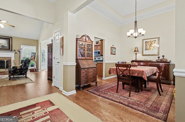 63 Avondale, Newnan, GA 30265