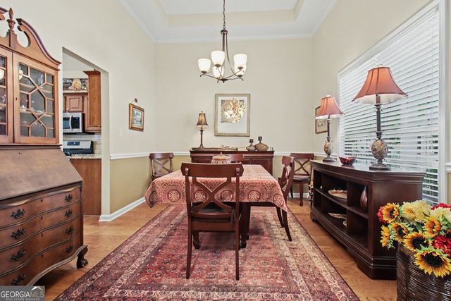 63 Avondale, Newnan, GA 30265