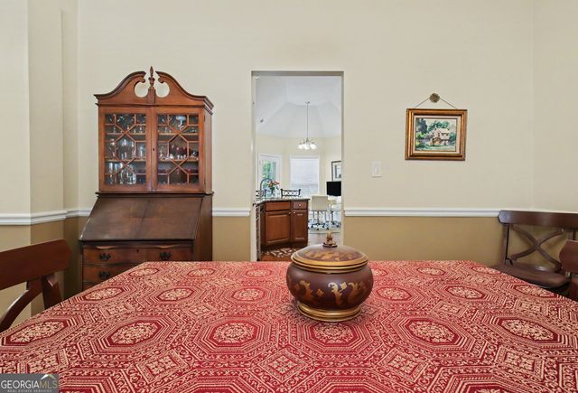 63 Avondale, Newnan, GA 30265