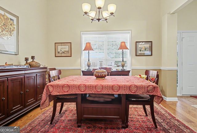 63 Avondale, Newnan, GA 30265