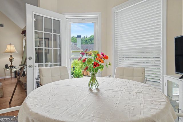 63 Avondale, Newnan, GA 30265
