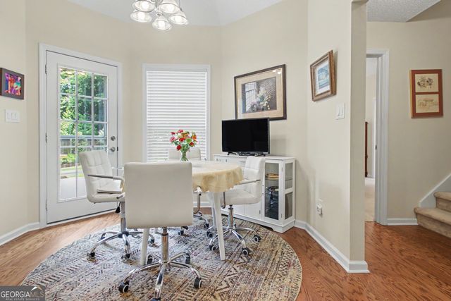 63 Avondale, Newnan, GA 30265