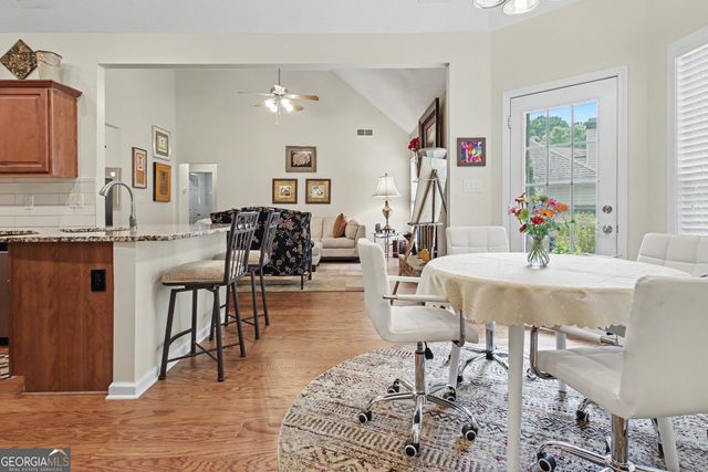 63 Avondale, Newnan, GA 30265
