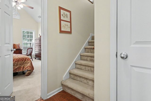 63 Avondale, Newnan, GA 30265