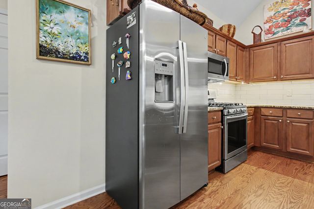 63 Avondale, Newnan, GA 30265