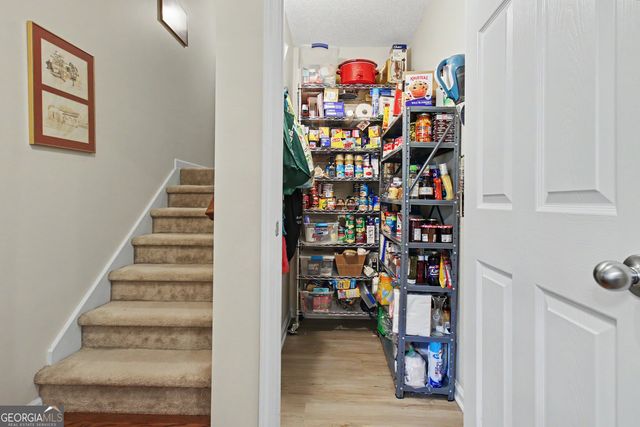 63 Avondale, Newnan, GA 30265